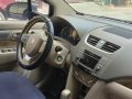 Suzuki Ertiga 2015 GLX for Sale-6