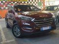 2018 Hyundai Tucson-0