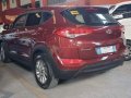 2018 Hyundai Tucson-5