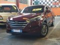 2018 Hyundai Tucson-11