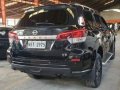 NISSAN TERRA VE 4x2 2019-6