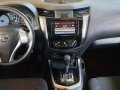 NISSAN TERRA VE 4x2 2019-12