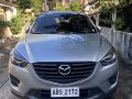 Best buy - Mazda CX-5 2015 FWD 2.0 Pro-2