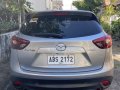 Best buy - Mazda CX-5 2015 FWD 2.0 Pro-1