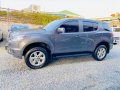 2014 CHEVROLET TRAILBLAZER DURAMAX LT AUTOMATIC FOR SALE-3