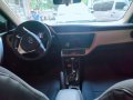 Selling Black Toyota Corolla 2017 in Pasig-4