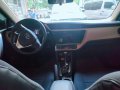 Selling Black Toyota Corolla 2017 in Pasig-1