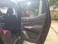 Black Nissan Navara 2015 for sale in Muntinlupa-2
