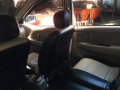 Brightsilver Toyota Avanza 2007 for sale in Quezon-0