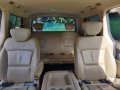 White Hyundai Grand Starex 2012 for sale in San Juan-3