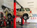 Ford Escape 2.3 XLS (A) 2005-5