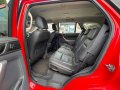 Red Ford Everest Trend 2016 for sale in Las Pinas-0