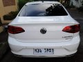 Selling White Volkswagen Lamando 2019 in Pasay-2