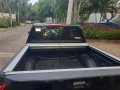 Black Nissan Navara 2015 for sale in Muntinlupa-3
