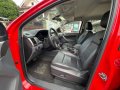 Red Ford Everest Trend 2016 for sale in Las Pinas-1