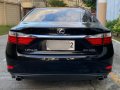 Selling Black Lexus ES350 2015 in Pasig-4