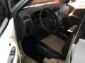 Brightsilver Toyota Avanza 2007 for sale in Quezon-1