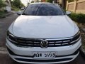 Selling White Volkswagen Lamando 2019 in Pasay-3