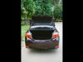 Selling Black Toyota Vios 2017 in Antipolo-4