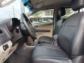 2014 CHEVROLET TRAILBLAZER LT 2.8-4