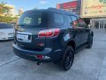 2020 BRAND NEW CHEVROLET TRAILBLAZER DURAMAX 4X4-1