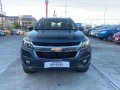 2020 BRAND NEW CHEVROLET TRAILBLAZER DURAMAX 4X4-2