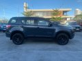 2020 BRAND NEW CHEVROLET TRAILBLAZER DURAMAX 4X4-5