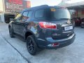 2020 BRAND NEW CHEVROLET TRAILBLAZER DURAMAX 4X4-8