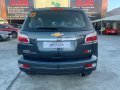 2020 BRAND NEW CHEVROLET TRAILBLAZER DURAMAX 4X4-9