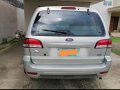 Ford escape 2012, very good price-1