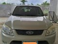 Ford escape 2012, very good price-2