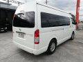 2018 TOYOTA HIACE SUPER GRANDIA LXV-1