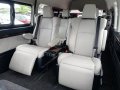 2018 TOYOTA HIACE SUPER GRANDIA LXV-12