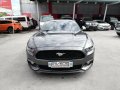 2017 FORD MUSTANG-2