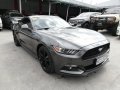 2017 FORD MUSTANG-6