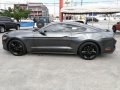 2017 FORD MUSTANG-7