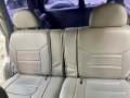 2003 Nissan Patrol 4x2 3.0L A/T Diesel-5