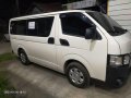 2017 Toyota Hiace Commuter 3.0-8