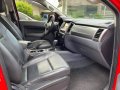Selling Red Ford Everest 2016 in Las Piñas-6