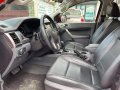 Selling Red Ford Everest 2016 in Las Piñas-5