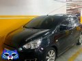 Selling Black Mitsubishi Mirage 2014 in Mandaluyong-3