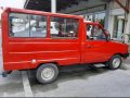 Toyota Tamaraw 1998-5