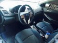 Hyundai Accent 1.5 4-Dr (A) 2015-1