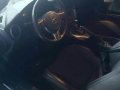 Blue Subaru BRZ 2015 for sale in Valenzuela-6
