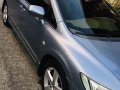 Honda Civic 1.8 (A) 2008-6