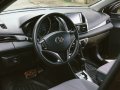 Selling Black Toyota Vios 2017 in Antipolo-5