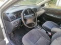 Toyota Corolla 1.6 Altis E (A) 2005-4