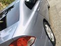 Honda Civic 1.8 (A) 2008-1