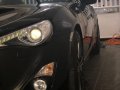 Toyota 86 2.0 S (A) 2014-8