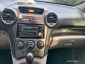 Kia Carens 2.0 GDI (A) 2008-1